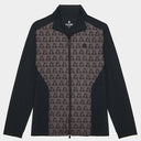 gfore-2023-performer-gs-nylon-slim-fit-jacket