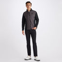 gfore-2023-performer-gs-nylon-slim-fit-jacket