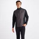 gfore-2023-performer-gs-nylon-slim-fit-jacket