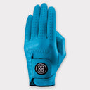 g-fore-women-collection-golf-glove-pacific