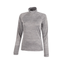 Galvin Green Dina Pullover (7039145738430)