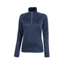 Galvin Green Dina Pullover (7039145738430)