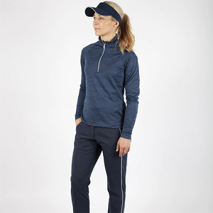 Galvin Green Dina Pullover (7039145738430)