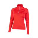Galvin Green Dina Pullover (7039145738430)
