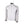 Load image into Gallery viewer, Galvin Green Dominic Jacket
