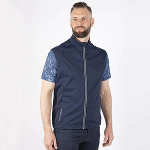     GALVIN-GREEN-LIONEL-VEST (7037014573246)