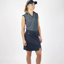 GALVIN-GREEN-MASEY-SKORT (7039173525694)