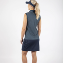 GALVIN-GREEN-MASEY-SKORT (7039173525694)