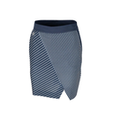 GALVIN-GREEN-MASEY-SKORT (7039173525694)