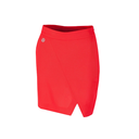 GALVIN-GREEN-MASEY-SKORT (7039173525694)