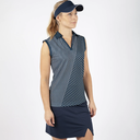     GALVIN-GREEN-MIRA-SHIRT (7039137415358)