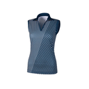    GALVIN-GREEN-MIRA-SHIRT (7039137415358)