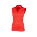     GALVIN-GREEN-MIRA-SHIRT (7039137415358)