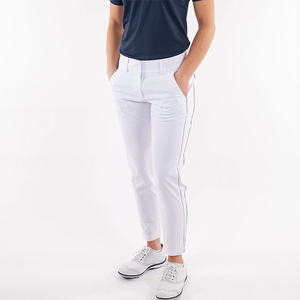Galvin Green Nicole Trousers (7039360794814)