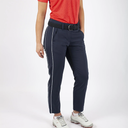 Galvin Green Nicole Trousers (7039360794814)