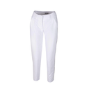 Galvin Green Nicole Trousers (7039360794814)