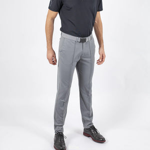 Galvin Green Nigel Trousers (7036905488574)