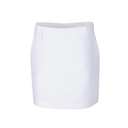     GALVIN-GREEN-NOUR-SKIRT (7039185649854)