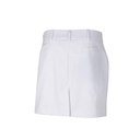    GALVIN-GREEN-NOUR-SKIRT (7039185649854)