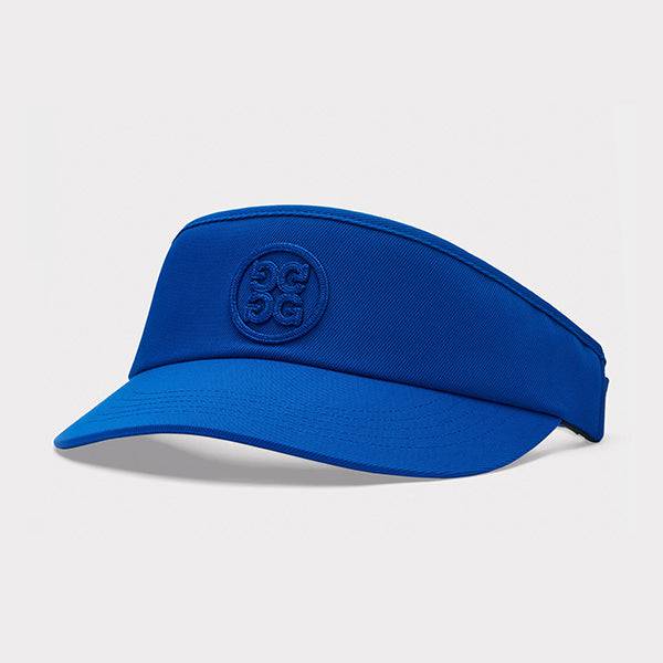 GFORE-G_S-STRETCH-TWILL-VISOR