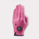 gfore-women-collection-golf-glove-blossom (7410819137726)