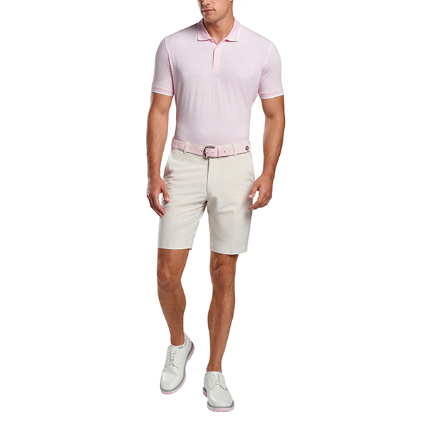 GFORE-Perforated-Stripe-Polo