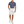 Load image into Gallery viewer, GFORE-Perforated-Stripe-Polo
