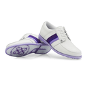 GFORE-WOMENS-GROSGRAIN-GALLIVANTER (7224485970110)