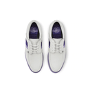 GFORE-WOMENS-GROSGRAIN-GALLIVANTER (7224485970110)