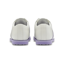 GFORE-WOMENS-GROSGRAIN-GALLIVANTER (7224485970110)