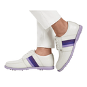 GFORE-WOMENS-GROSGRAIN-GALLIVANTER (7224485970110)