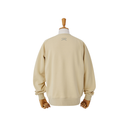 AOW Golf Graphic Unisex Sweatshirt (7094657810622)