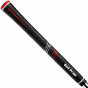Golf Pride CP2 Pro Grip Standard (7070714036414)