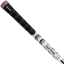 Golf Pride MCC Align Golf Grip Standard (7070724882622)