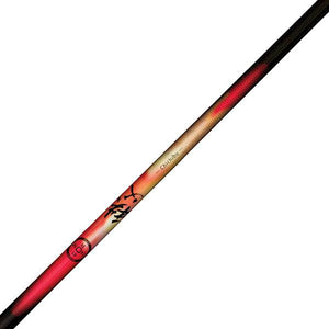 Graphite Design Chichibu 4 Wood Shaft (7131431338174)