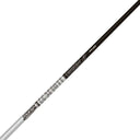 Graphite Design Tour AD Iron Shaft (7102560338110)