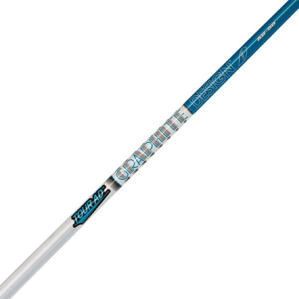 Graphite Design Tour AD Iron Shaft (7102560338110)