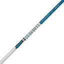 Graphite Design Tour AD Iron Shaft (7102560338110)