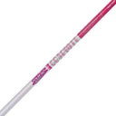 Graphite Design Tour AD Iron Shaft (7102560338110)