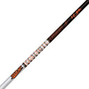Graphite Design Tour AD IZ Hybrid Shaft (7131419082942)