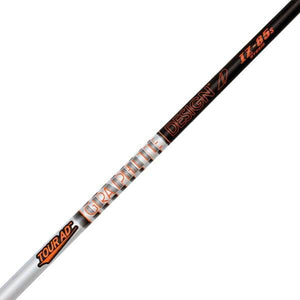 Graphite Design Tour AD IZ Hybrid Shaft (7131419082942)