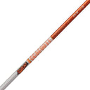 graphite-design-tour-ad-di-wood-shaft (7131389427902)