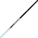 Graphite Design Tour AD IZ Wood Shaft (7131413971134)