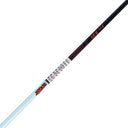 Graphite Design Tour AD IZ Wood Shaft (7131413971134)