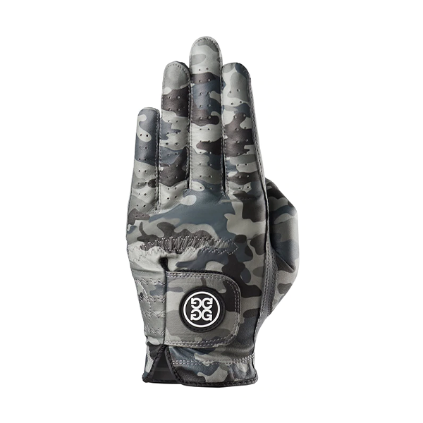 G/FORE-Delta-Force-Camo-Glove (7242921771198)