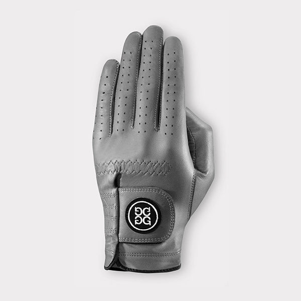 gfore-mens-collection-golf-glove-charcoal (7410829951166)