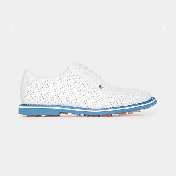 gfore-mens-perforated-gallivanter-golf-shoes (7538723913918)