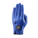G/FORE WOMEN COLLECTION GOLF GLOVE - AZURE (7410774900926)