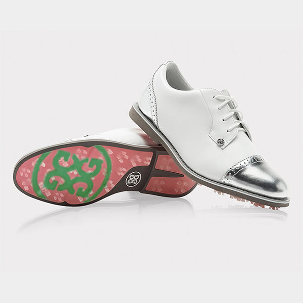 g-fore-womens-cap-toe-gallivanter-golf-shoes (7539276153022)
