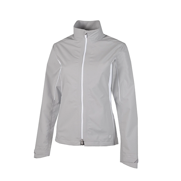 Galvin green adele sales